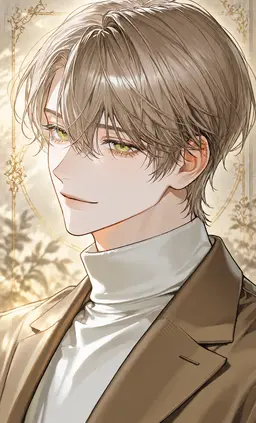 Profile image of 시라베