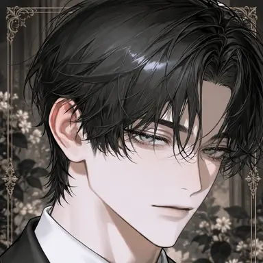 Profile image of 겐이치로