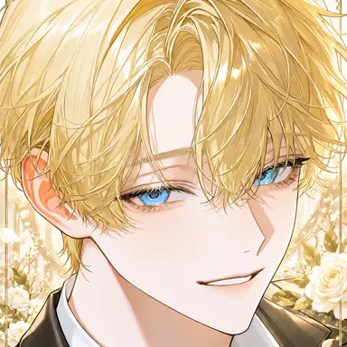 Profile image of 히비키