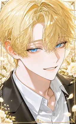 Profile image of 히비키