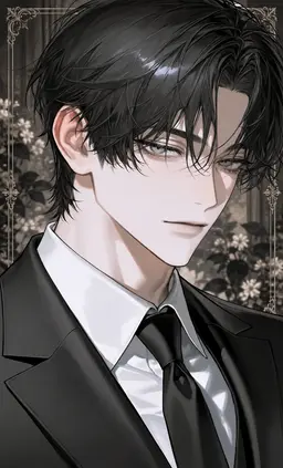 Profile image of 겐이치로