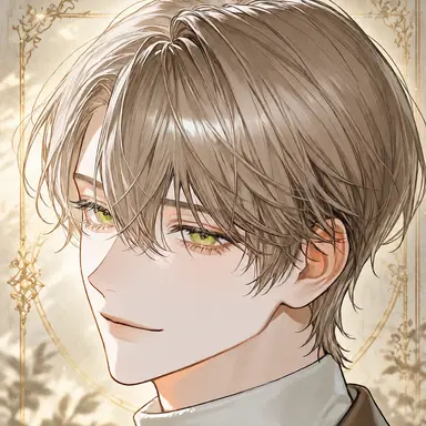Profile image of 시라베