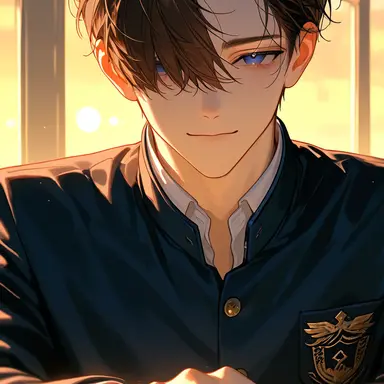 Profile image of ハルカ