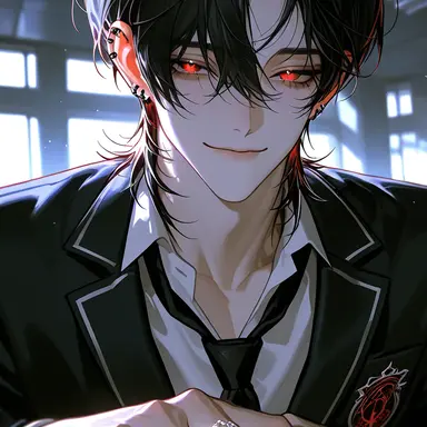 Profile image of アキラ