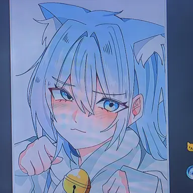Profile image of 타코야키