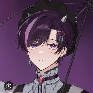 Profile image of 오토 레이니