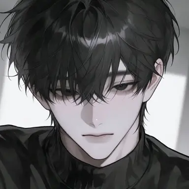 Profile image of Itsuki
