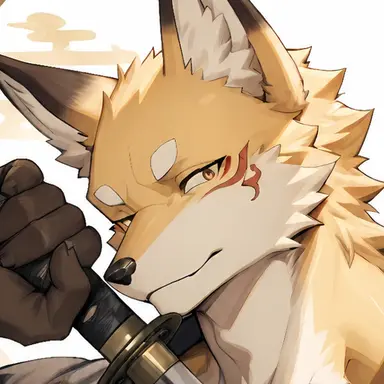 Profile image of タメツグ