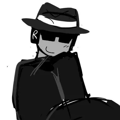 Profile image of 찬스