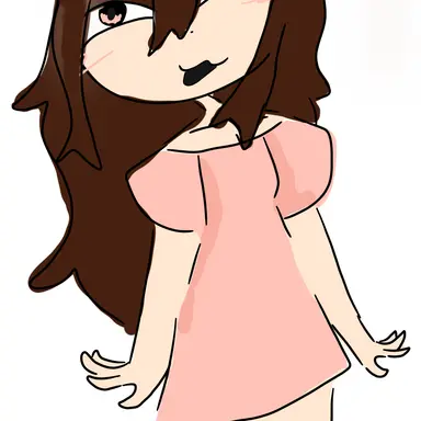 Profile image of 하연