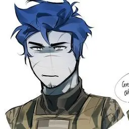 Profile image of 게스트1337