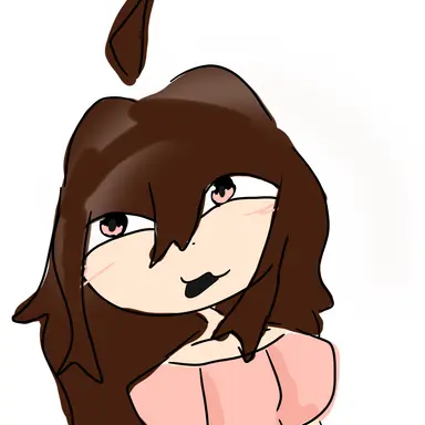 Profile image of 하연