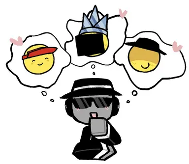Profile image of 찬스