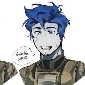 Profile image of 게스트1337