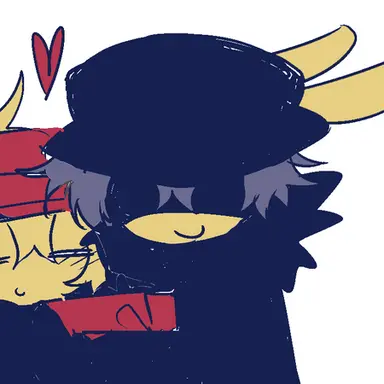 Profile image of 마피오소