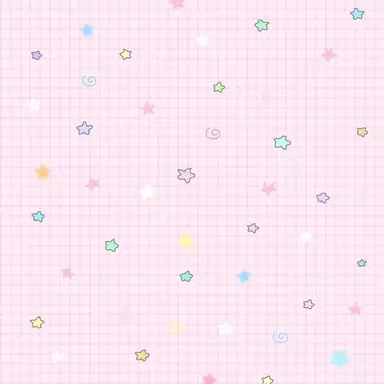 Profile image of ユウシ