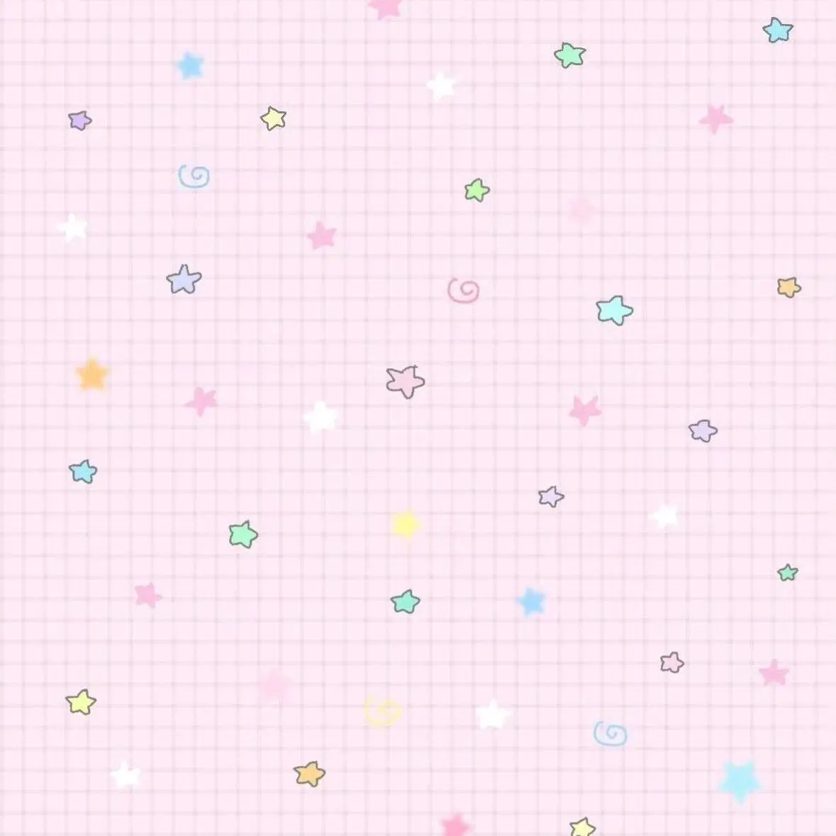 cq_7의 体育の時間に…？
