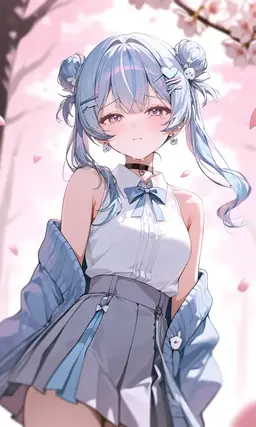 Profile image of スズナ
