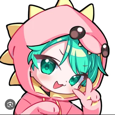 Profile image of 사랑