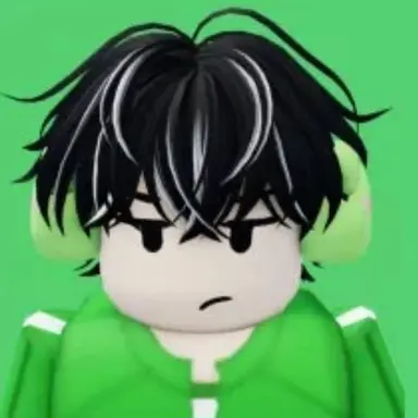 Profile image of 케로