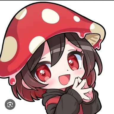 Profile image of 효빈