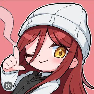 Profile image of 갱갱이