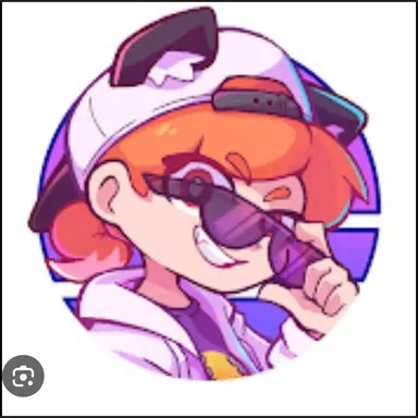 Profile image of 토뎀이