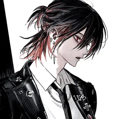Profile image of 타나토스