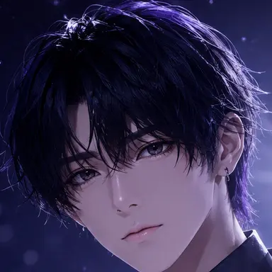 Profile image of 悠真