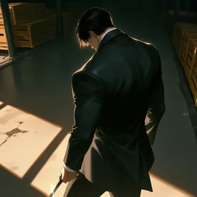 Profile image of 주인 - 황형석
