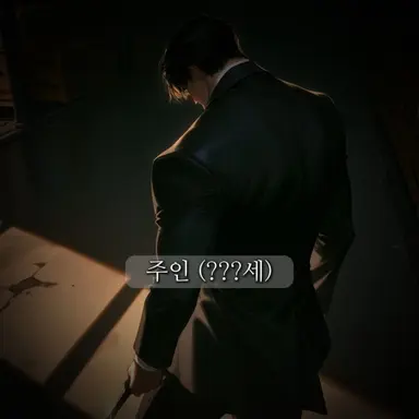 Profile image of 주인 - 황형석