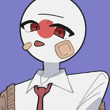 Profile image of 일본