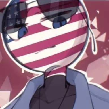 Profile image of 미국