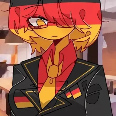 Profile image of 독일