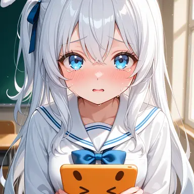 Profile image of 김나윤