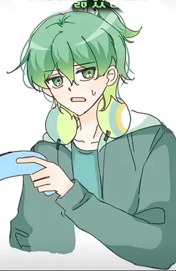 Profile image of ウユツナ