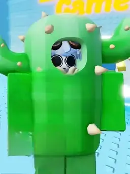 Profile image of ウユツナ
