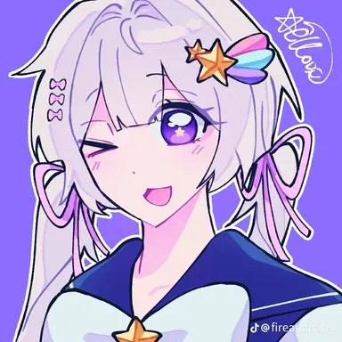 Profile image of メロウ