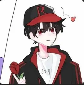 Profile image of ユ・ギサ