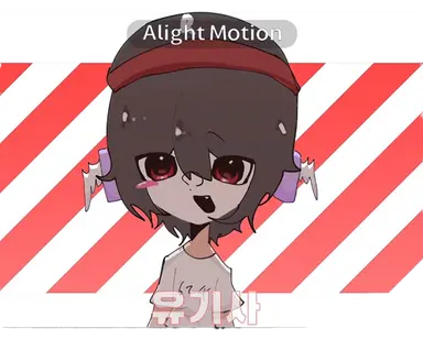 Profile image of 유기사