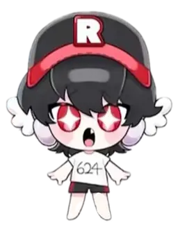 Profile image of ユ・ギサ
