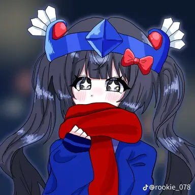 Profile image of ベルキー