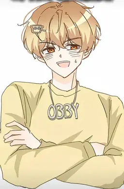 Profile image of ジュンブレッド