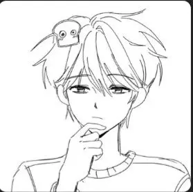 Profile image of ジュンブレッド