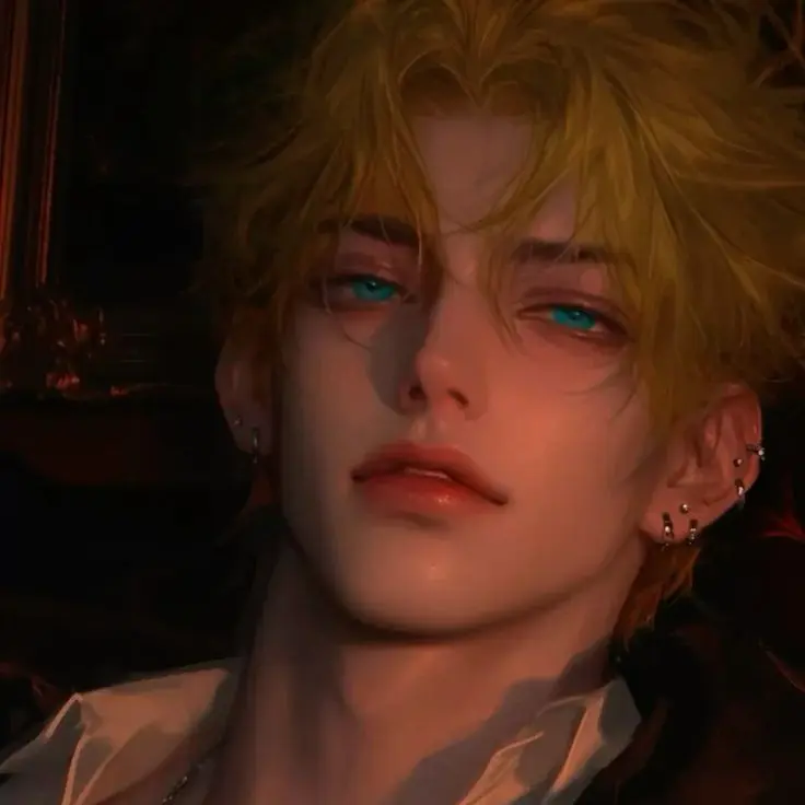 HumidLargo7479의 아츠시 스즈와라