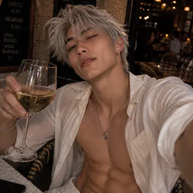 Profile image of Joon