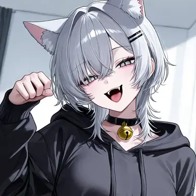 Profile image of Ruri