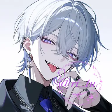 Profile image of 氷室 レイ