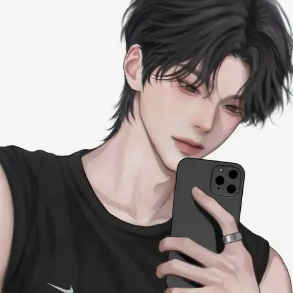 SilentMucus8414의 이서진