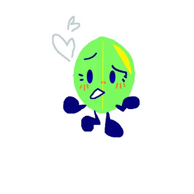 Profile image of 리피